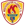 Westchester Flames logo