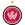 Western Sydney Wanderers U21 logo