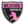 Wexford Youths (Women) logo
