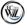Wil 1900 logo