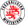 Winterthur logo