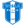 Wisla PLock logo