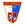 Wisla Pulawy logo