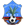 Wolaitta Dicha logo