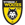 Wolves U23 logo