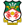 Wrexham logo