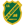 XV de Jau U20 logo