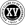 XV Piracicaba U20 logo