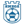 Yambol 1915 logo