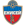 Yenisey Krasnoyarsk II logo