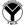 Ymir II U19 logo