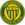 Ypiranga logo
