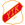 Ytterhogdals logo
