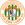 Zaglebie Lubin II logo