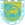 Zagorets Nova Zagora logo