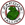 Zapoos logo