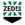 ZED logo