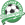 Zelenograd logo