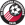 Zeleziarne Podbrezova logo
