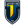 Zhetysu logo
