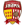 Znamya Noginsk logo