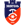 Zvyagel logo