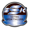 Sotra SK logo