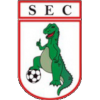 Sousa EC logo
