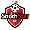 SouthStar (Women) logo