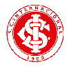 Sport Club Internacional U20 logo