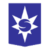 Stjarnan-KFG U19 logo