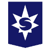 Stjarnan (Women) logo