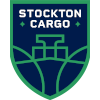 Stockton Cargo (Women) logo
