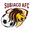 Subiaco (Women) logo