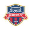 Suwon Fasilitis (Women) logo