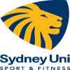 Sydney University (Women) logo