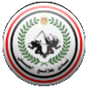 Tala'ea El-Gaish logo