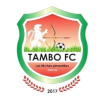 Tambo logo