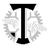 Torpedo II Moscow logo