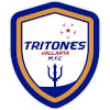 Tritones Vallarta logo