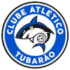 Tubarao logo