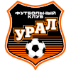Ural (Youth) logo