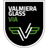 Valmieras logo