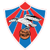 Valur KH U19 logo