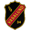 Vasalunds logo