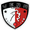 Veracruz Vitoria St Antao logo