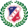Viggbyholms IK logo