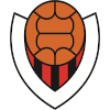 Vikingur Reykjavik (Women) logo