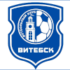 Vitebsk logo