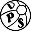 VPS Juniorit logo